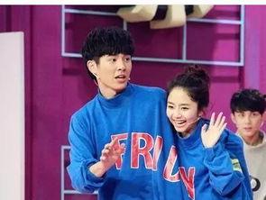 刘昊然爆料视频完整版,娱乐圈幕后真相大曝光